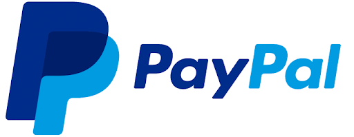 pay with paypal - Lil Tay Store